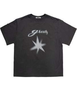 GRAILZ PROJECT G/R Футболка