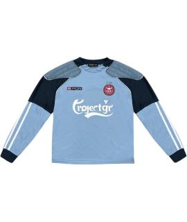 GRAILZ PROJECT G/R Футболка