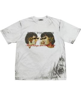 GRAILZ PROJECT G/R Футболка