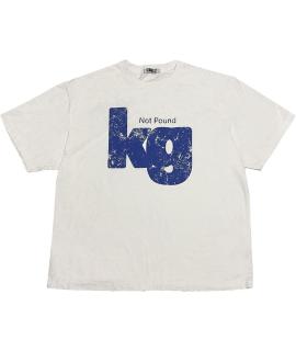 GRAILZ PROJECT G/R Футболка