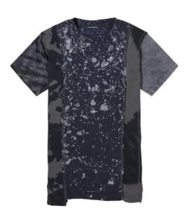 NEEDLES Футболка