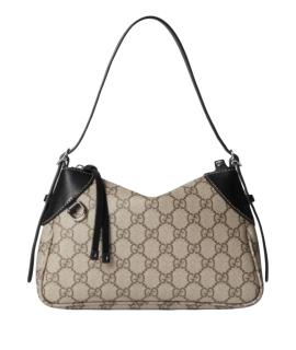 GUCCI Сумка с короткими ручками