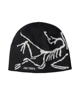 ARCTERYX Шапка
