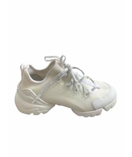 CHRISTIAN DIOR Кроссовки