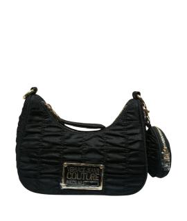 VERSACE JEANS COUTURE Сумка через плечо