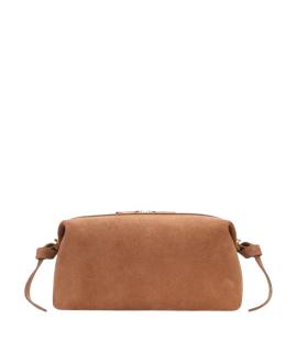 YUZEFI Сумка через плечо