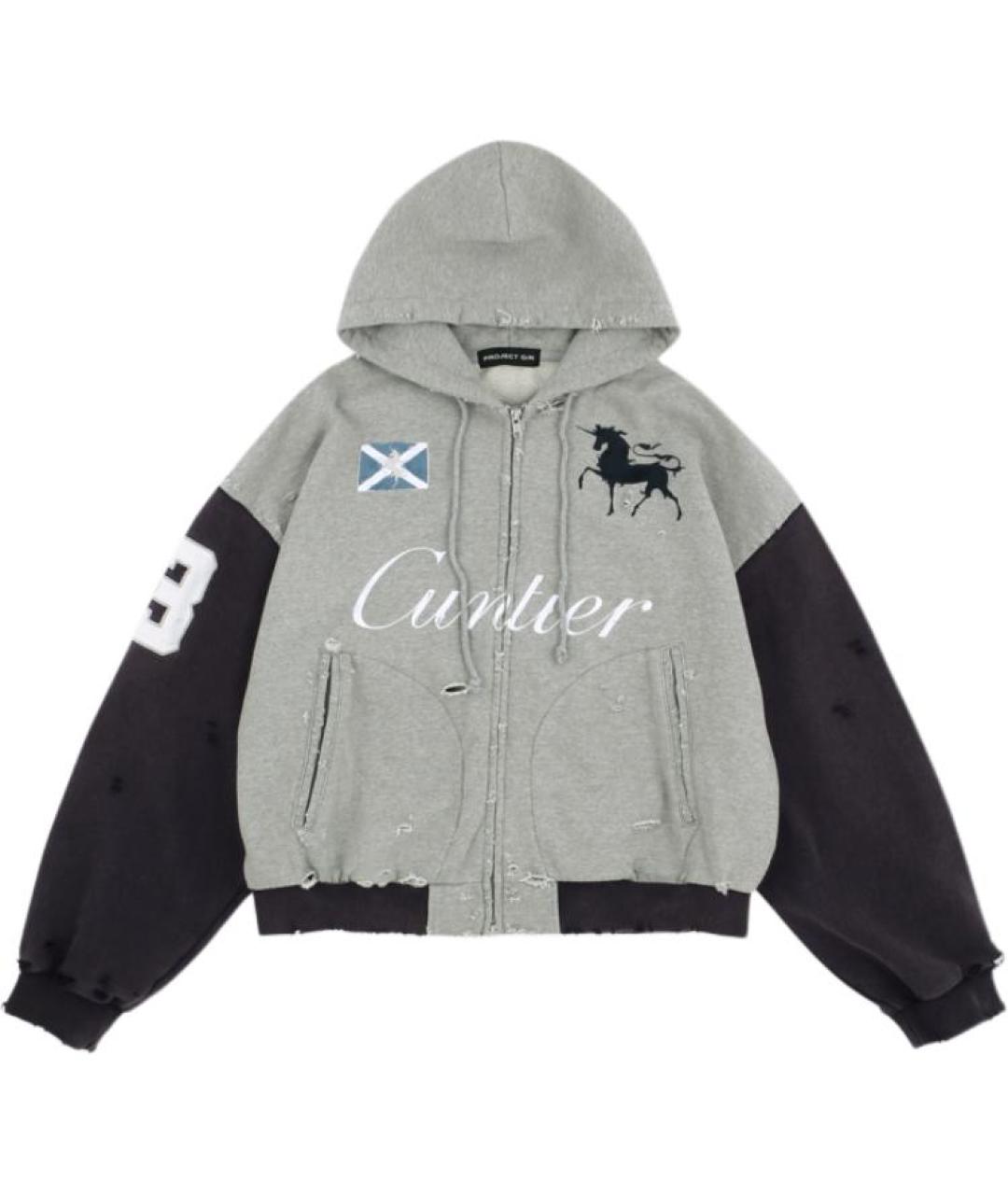 Изображение продукта