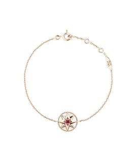 CHRISTIAN DIOR Браслет