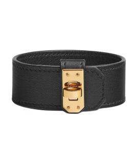 HERMES Браслет