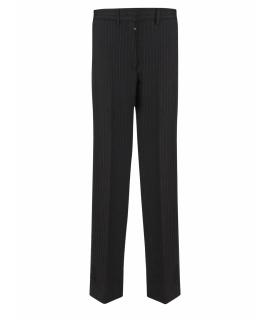 MIU MIU Прямые брюки