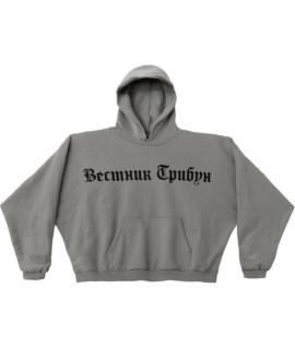 YEEZY Худи/толстовка