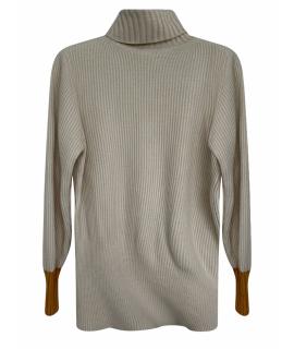 SPORTMAX Джемпер / свитер