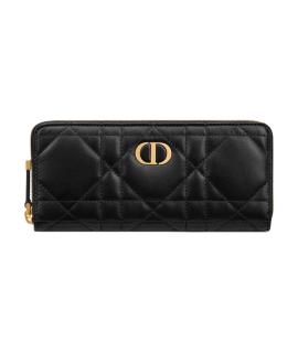 CHRISTIAN DIOR Кошелек