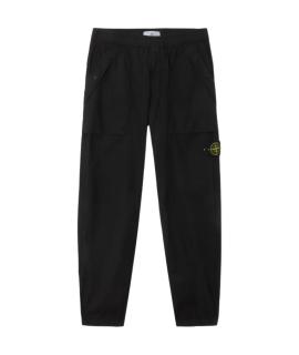 STONE ISLAND Брюки чинос