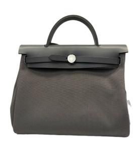 HERMES Сумка с короткими ручками