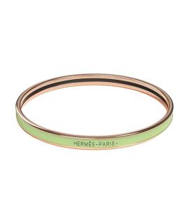 HERMES Браслет