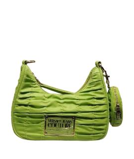 VERSACE JEANS COUTURE Сумка через плечо