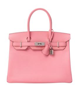 HERMES Сумка с короткими ручками