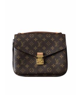 LOUIS VUITTON Сумка через плечо