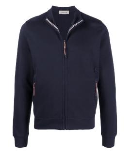 CORNELIANI Худи/толстовка