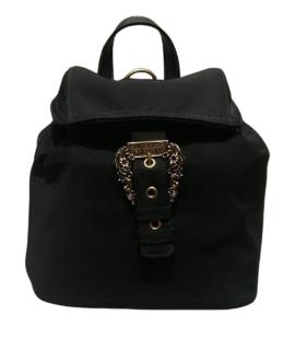 VERSACE JEANS COUTURE Рюкзак