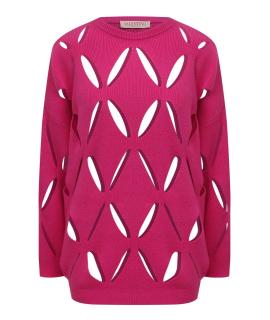 VALENTINO Джемпер / свитер