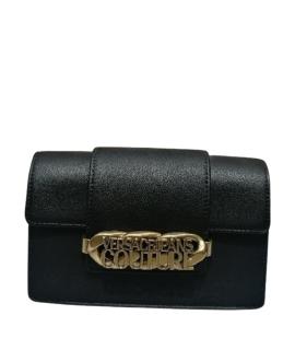 VERSACE JEANS COUTURE Сумка через плечо