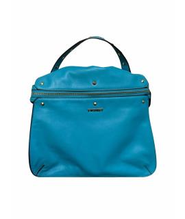 TWIN-SET Рюкзак