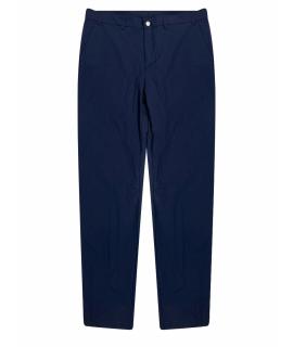 CALVIN KLEIN Повседневные брюки