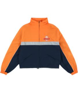 GRAILZ PROJECT G/R Куртка