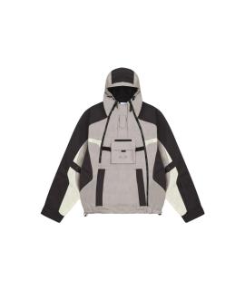 GRAILZ PROJECT G/R Куртка