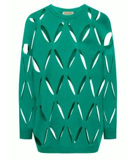 VALENTINO Джемпер / свитер