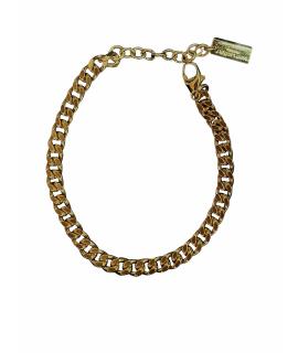 SAINT LAURENT Браслет