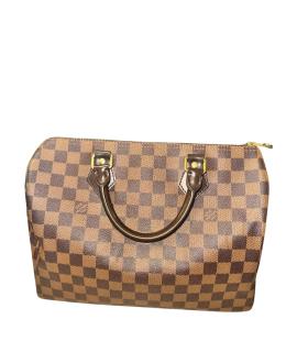 LOUIS VUITTON Сумка с короткими ручками