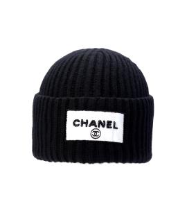 CHANEL Шапка