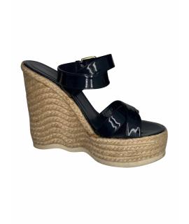 SAINT LAURENT Эспадрильи