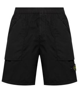 STONE ISLAND Шорты