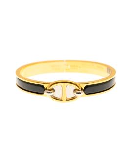 HERMES Браслет