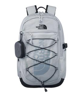 THE NORTH FACE Рюкзак