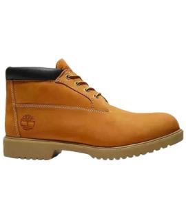 TIMBERLAND Низкие ботинки