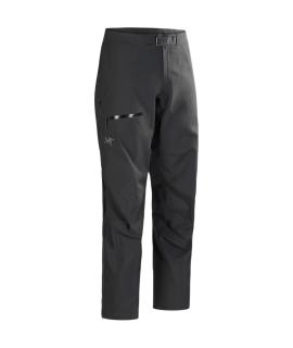 ARCTERYX Повседневные брюки