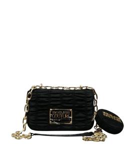 VERSACE JEANS COUTURE Сумка через плечо