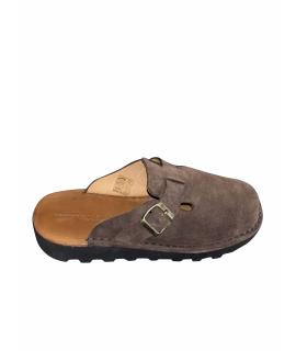 Principe di Bologna Сандалии