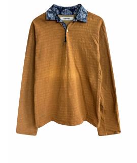 Kapital Худи/толстовка