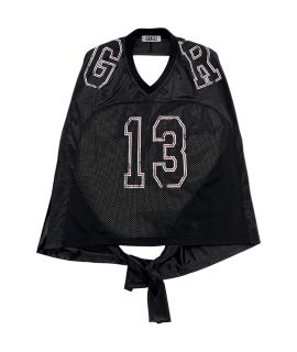 GRAILZ PROJECT G/R Майка