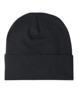 ARCTERYX Шапка