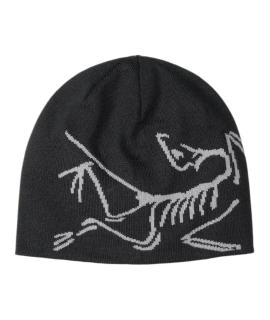 ARCTERYX Шапка