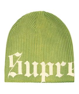 SUPREME Шапка