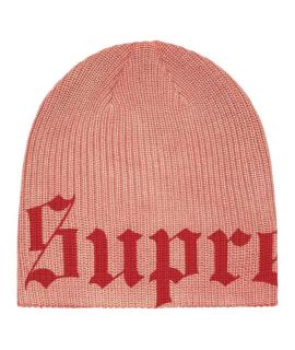SUPREME Шапка