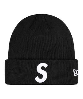 SUPREME Шапка